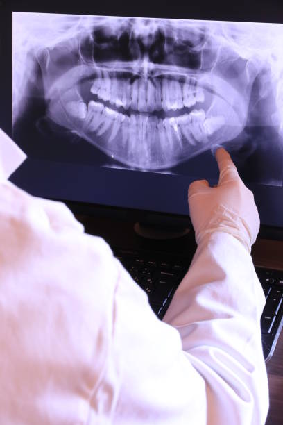 Best Emergency Pediatric Dental Care in West Columbia, TX