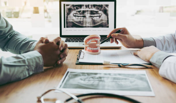 Best Weekend Emergency Dental Services in West Columbia, TX